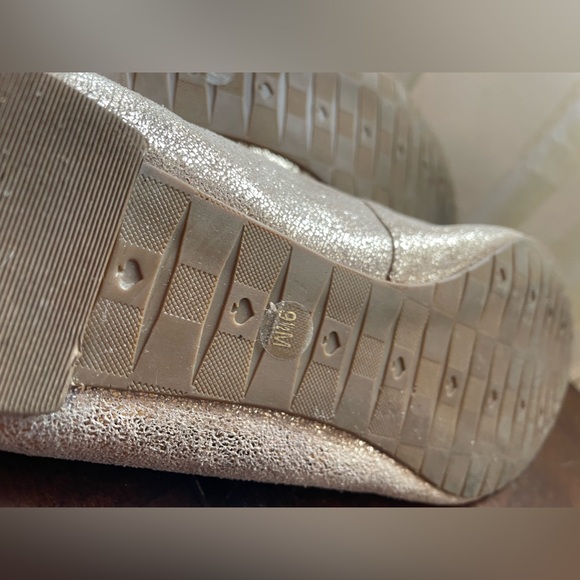 Kate spade ballet flats - Picture 5 of 5